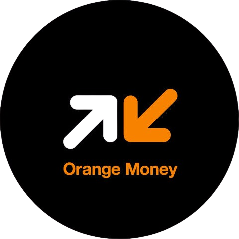 Orange Money