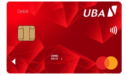 Visa
