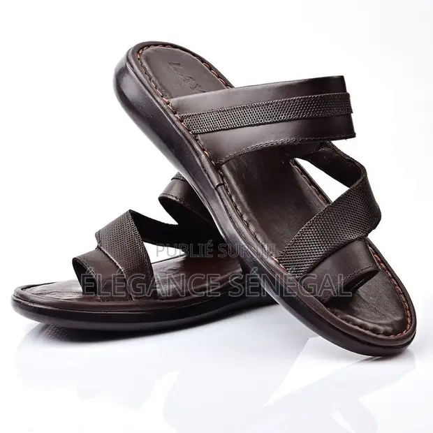 Sandales