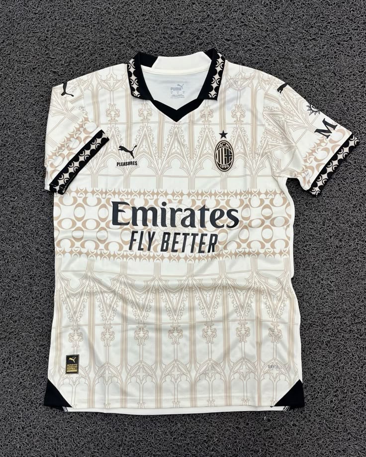 Vêtements de sports