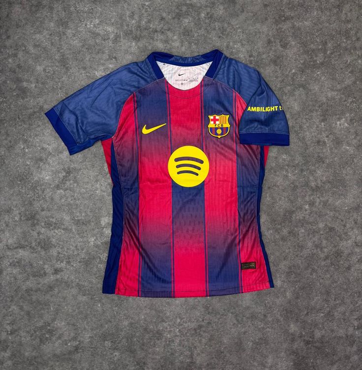 Vêtements de sports