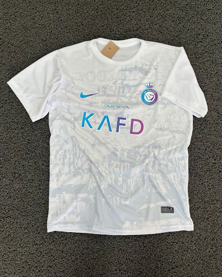 Vêtements de sports