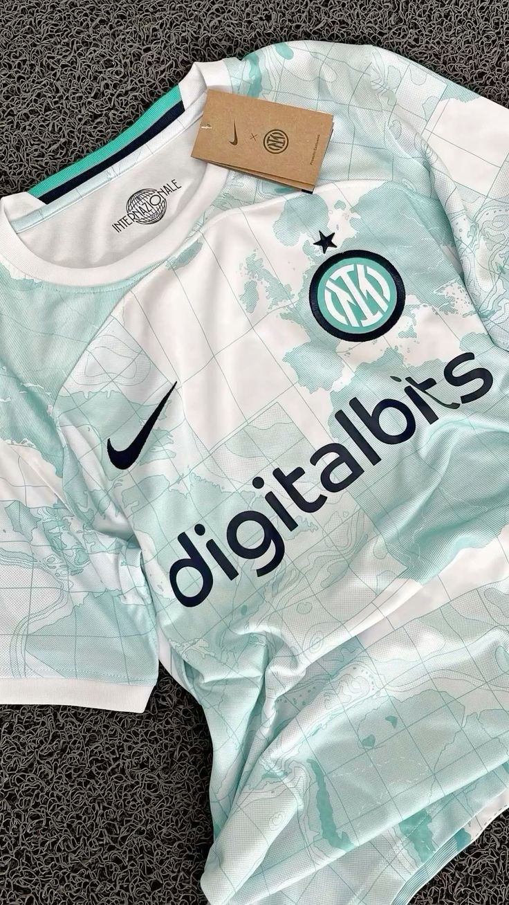 Vêtements de sports