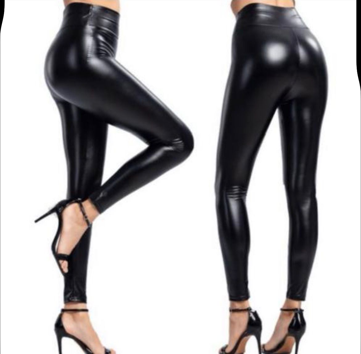 •	Nike noir .Robe femme wax rouge