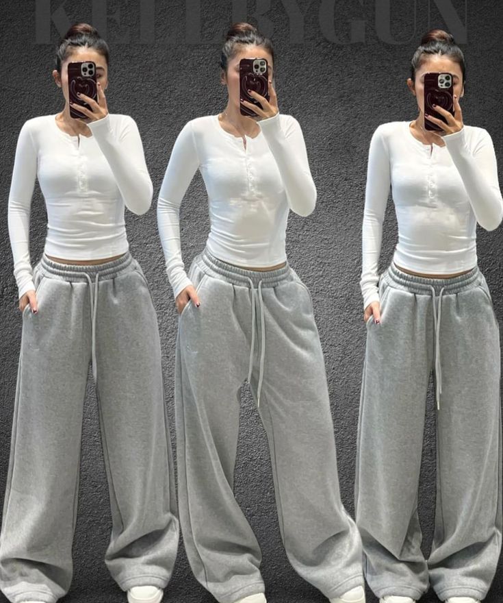 •	Nike noir .Robe femme wax rouge